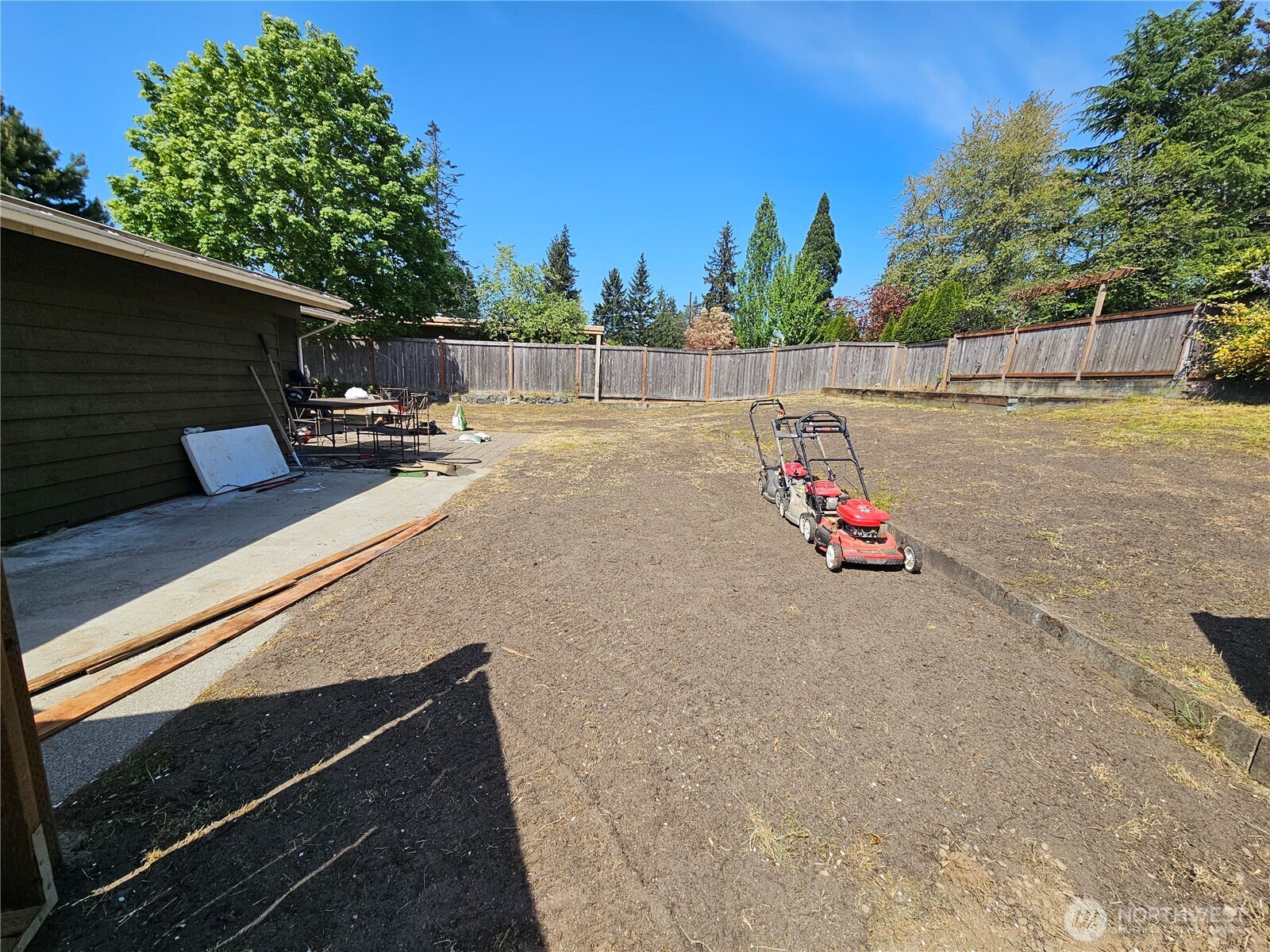 1520 143rd Avenue SE #98007, Bellevue, WA 98007