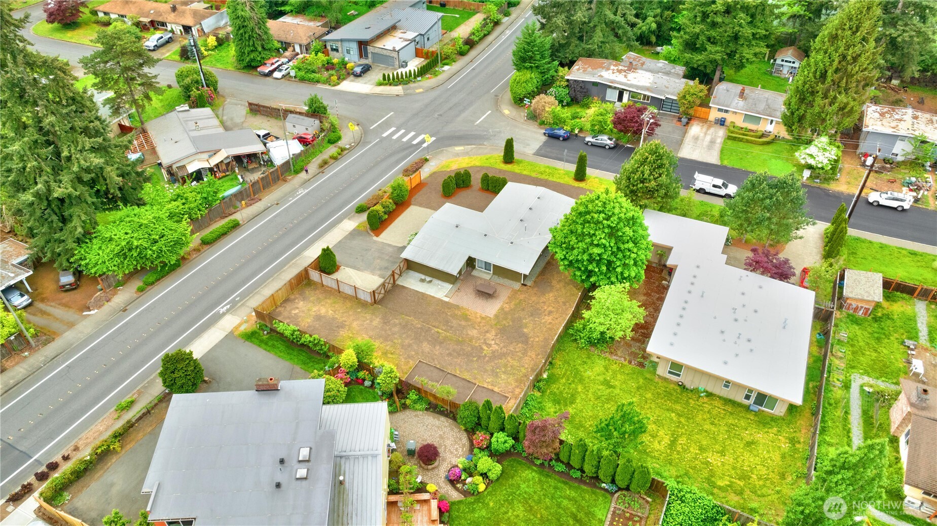 1520 143rd Avenue SE #98007, Bellevue, WA 98007