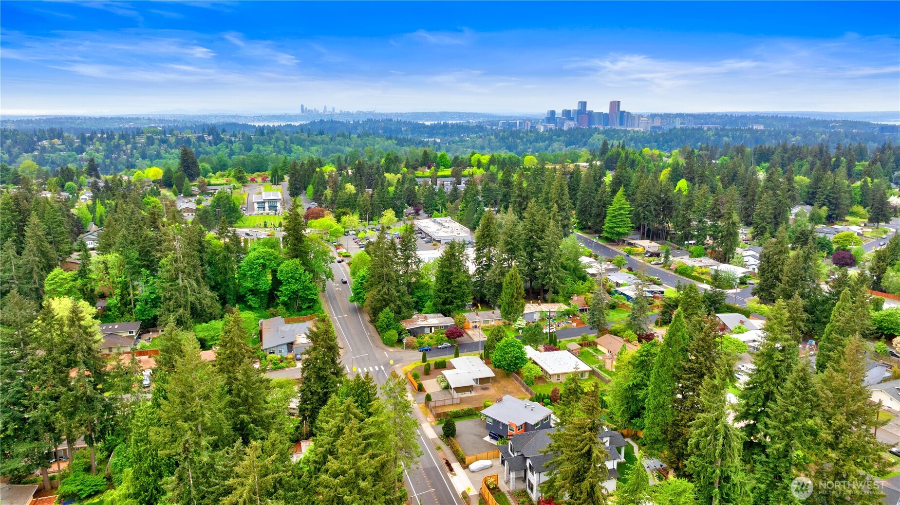 1520 143rd Avenue SE #98007, Bellevue, WA 98007