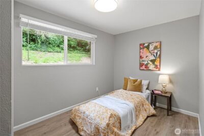 3224 Halverson Avenue , Bremerton, WA 98310 - Photo 12