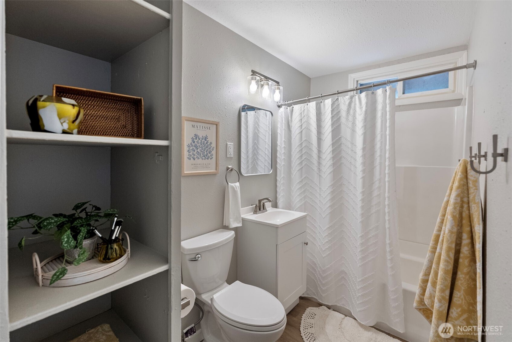 3224 Halverson Avenue , Bremerton, WA 98310