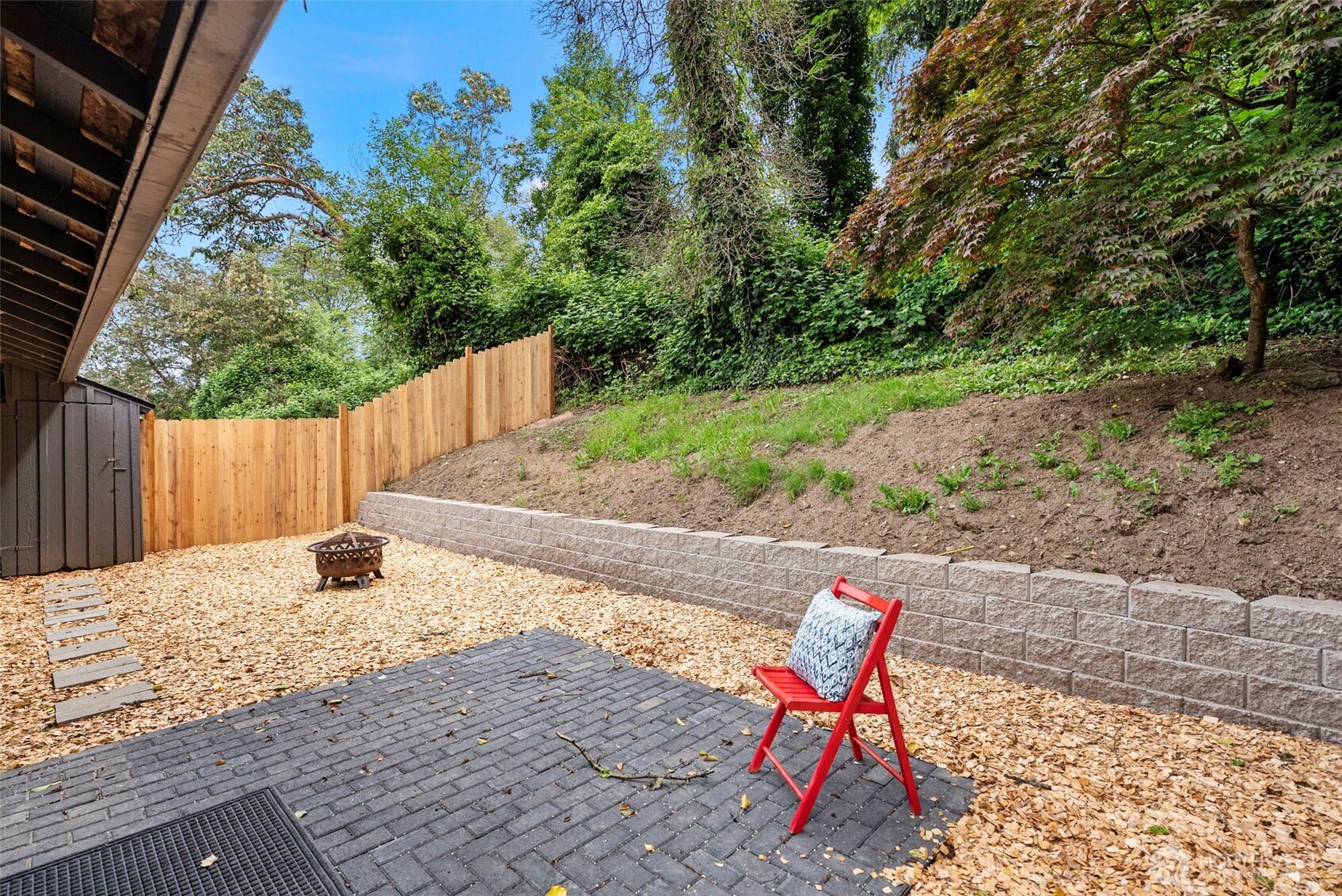 3224 Halverson Avenue , Bremerton, WA 98310