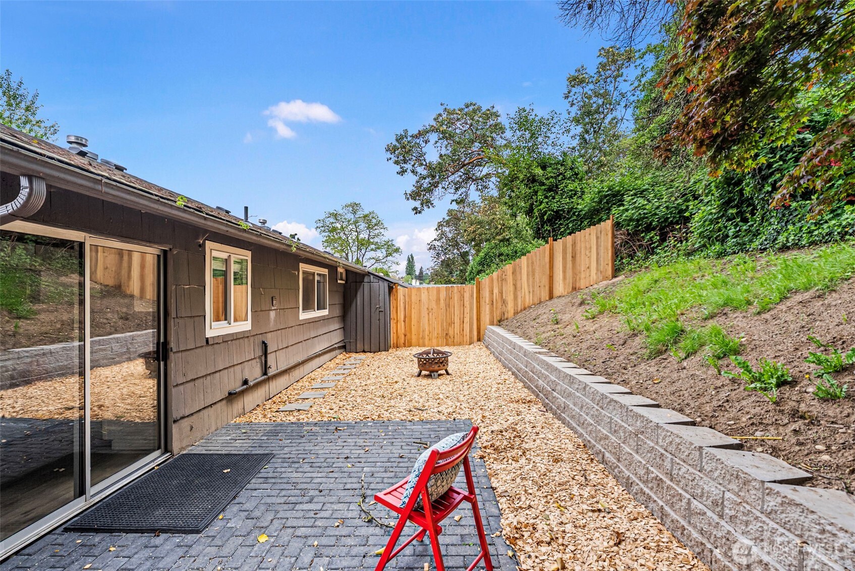 3224 Halverson Avenue , Bremerton, WA 98310