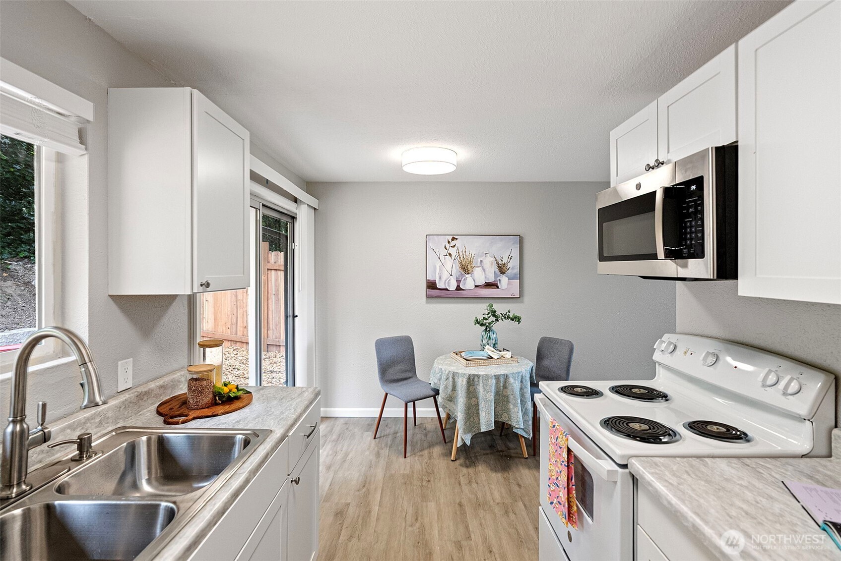 3224 Halverson Avenue , Bremerton, WA 98310
