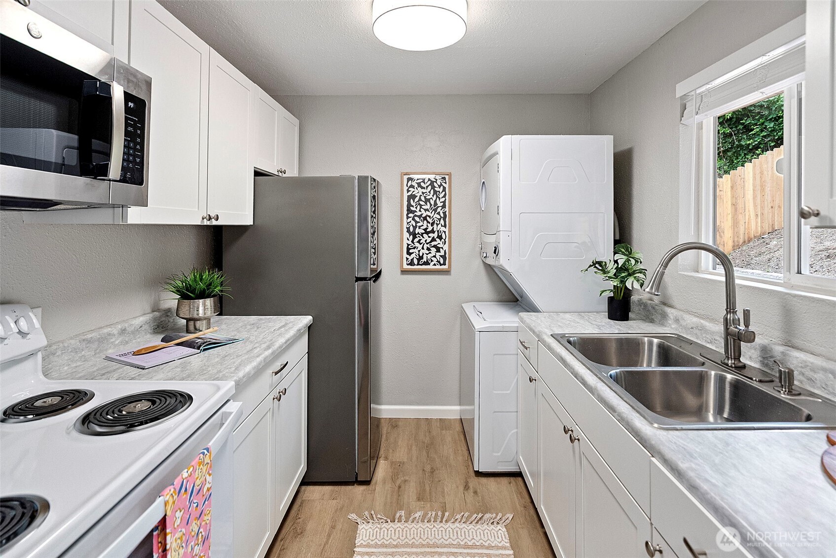 3224 Halverson Avenue , Bremerton, WA 98310