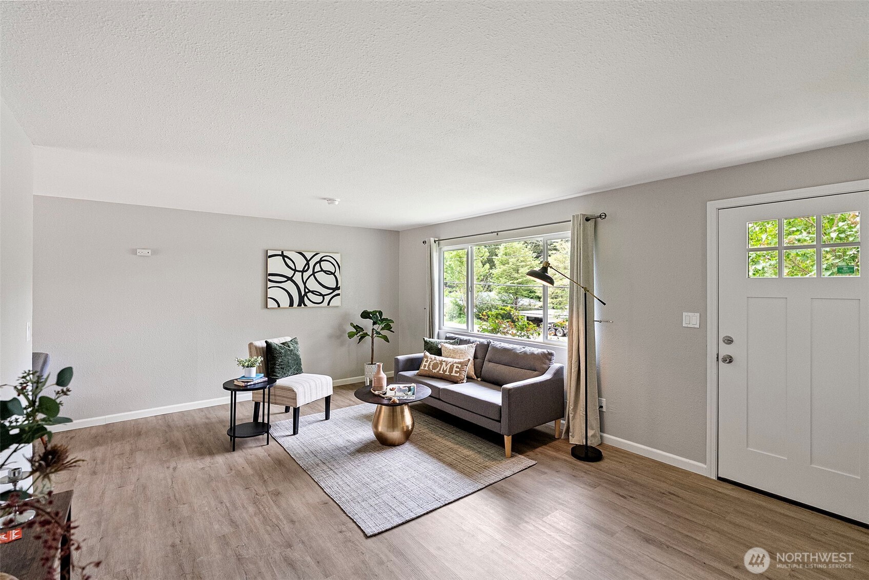 3224 Halverson Avenue , Bremerton, WA 98310
