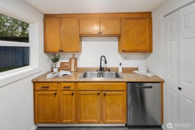 5002 S Trafton Street , Tacoma, WA 98409-7144 - Photo 12