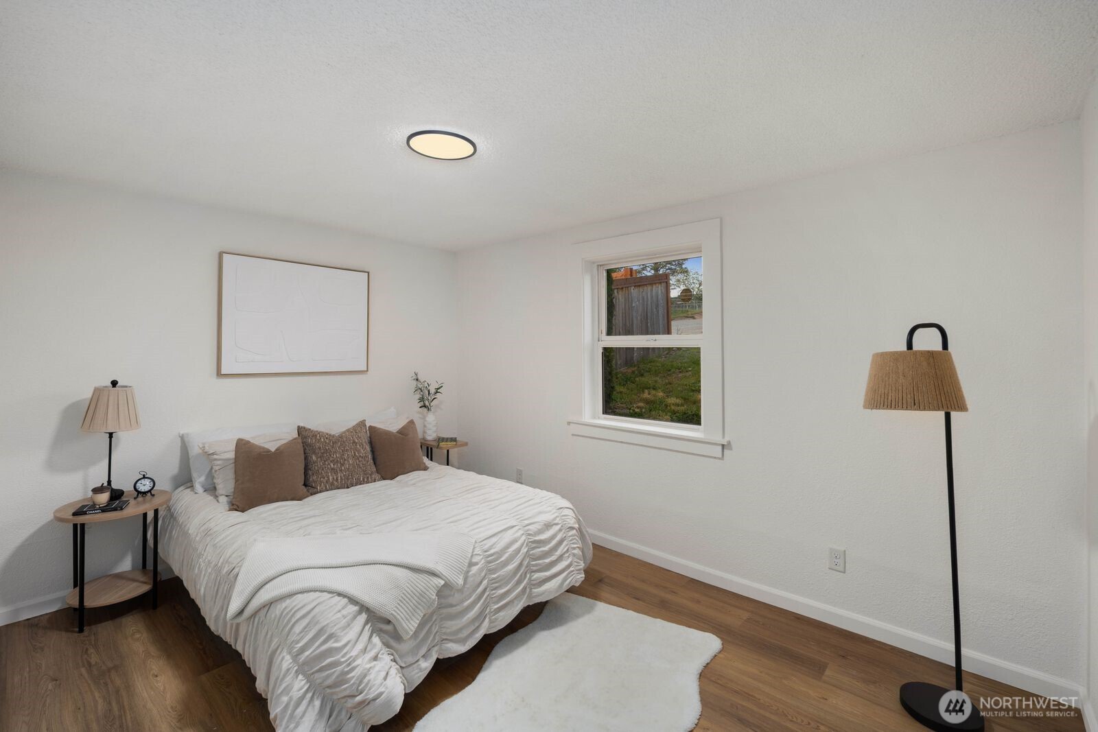 5002 S Trafton Street , Tacoma, WA 98409-7144