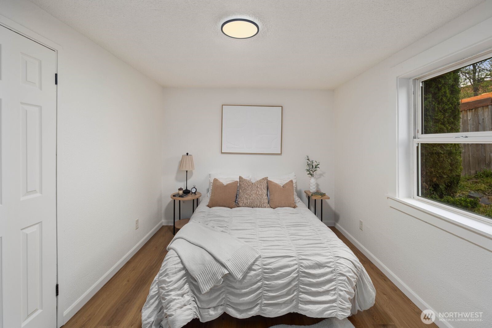 5002 S Trafton Street , Tacoma, WA 98409-7144
