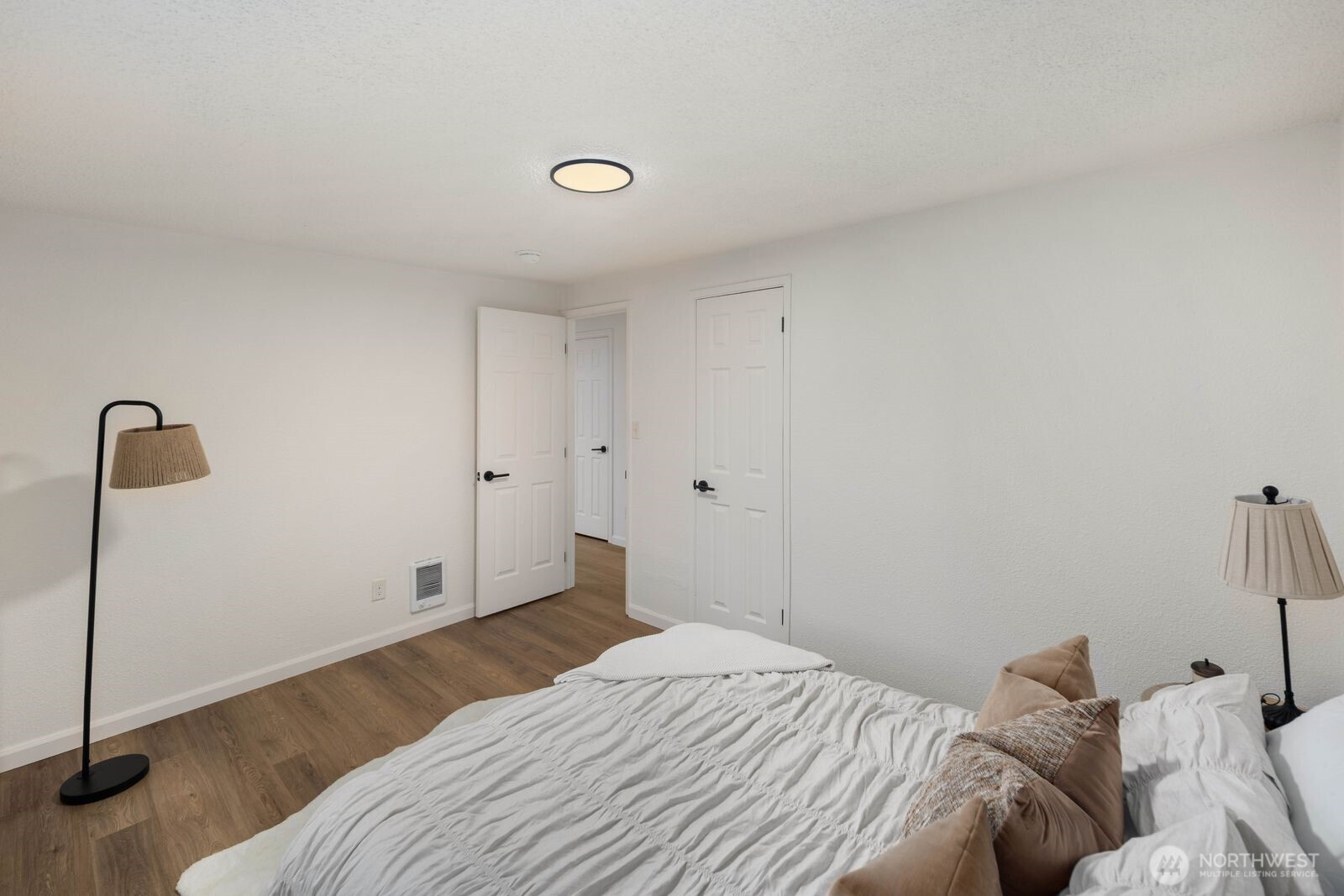5002 S Trafton Street , Tacoma, WA 98409-7144