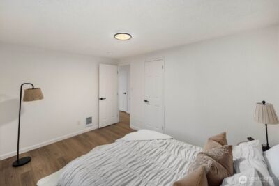 5002 S Trafton Street , Tacoma, WA 98409-7144 - Photo 16