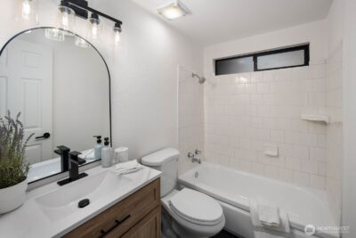 5002 S Trafton Street , Tacoma, WA 98409-7144 - Photo 18
