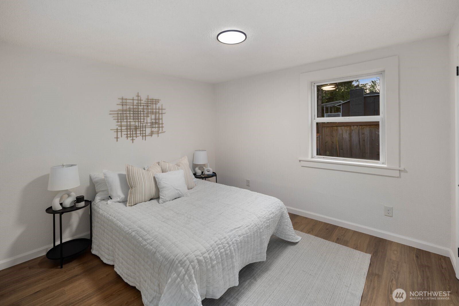5002 S Trafton Street , Tacoma, WA 98409-7144