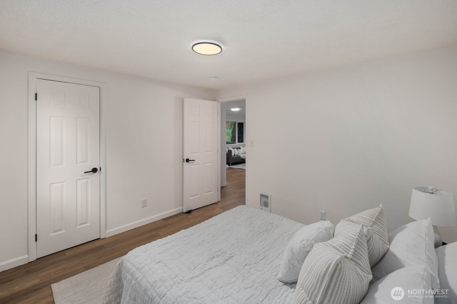 5002 S Trafton Street , Tacoma, WA 98409-7144