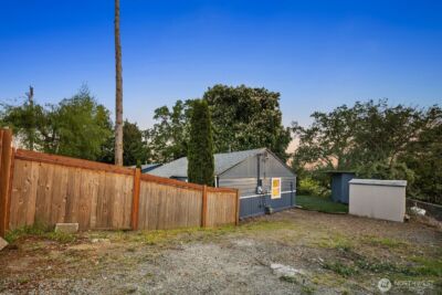 5002 S Trafton Street , Tacoma, WA 98409-7144 - Photo 23