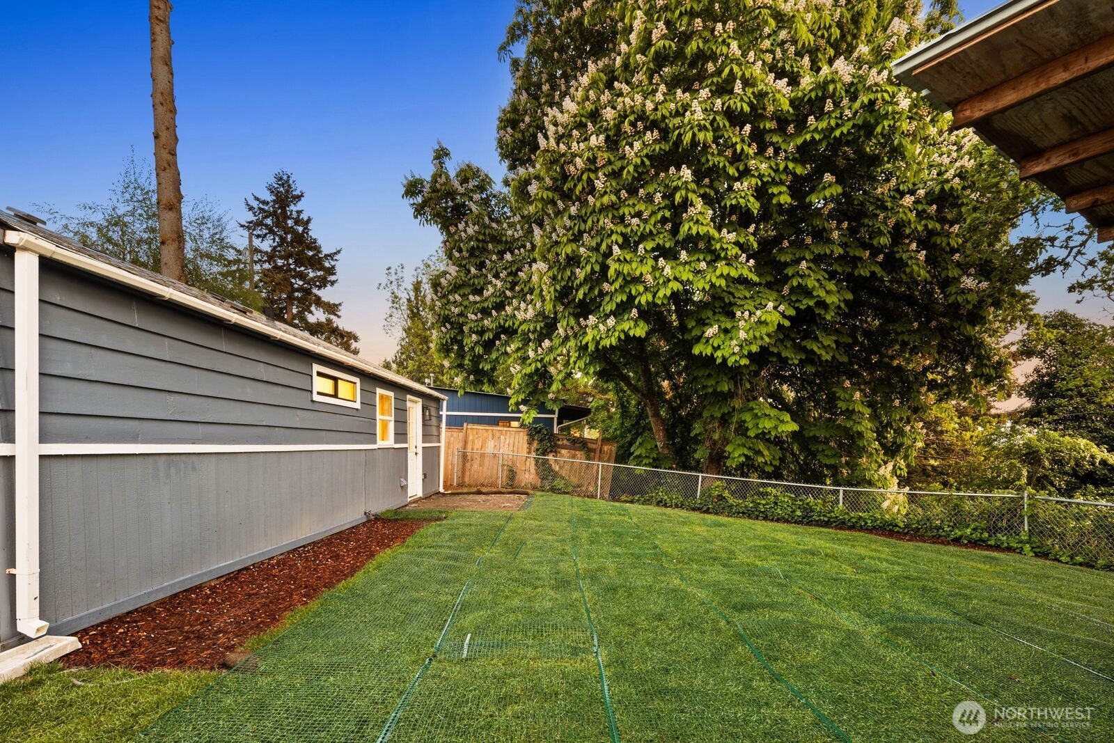 5002 S Trafton Street , Tacoma, WA 98409-7144