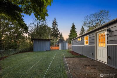 5002 S Trafton Street , Tacoma, WA 98409-7144 - Photo 27
