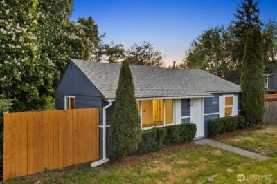 5002 S Trafton Street , Tacoma, WA 98409-7144 - Photo 30