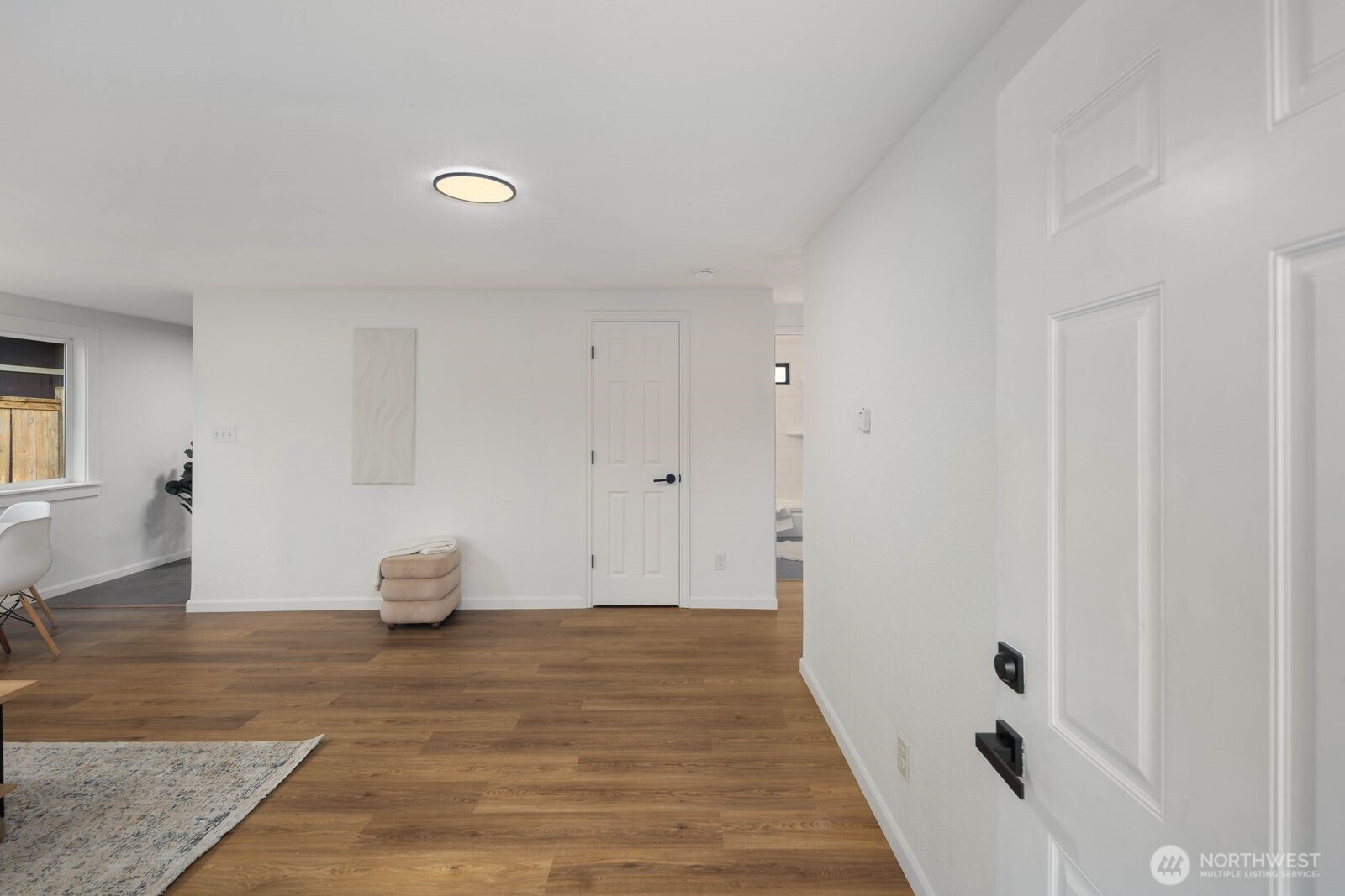 5002 S Trafton Street , Tacoma, WA 98409-7144