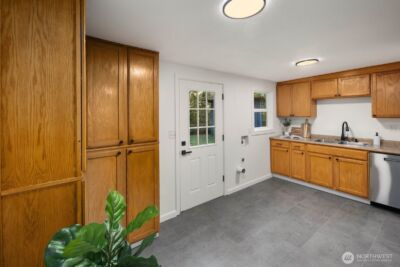5002 S Trafton Street , Tacoma, WA 98409-7144 - Photo 10
