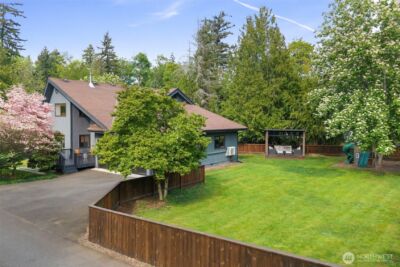 26120 220th Avenue SE, Maple Valley, WA 98038 - Photo 1