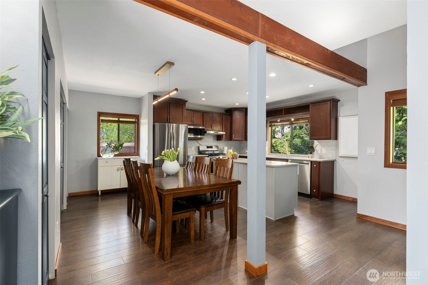 26120 220th Avenue SE, Maple Valley, WA 98038