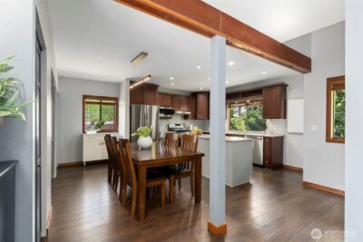 26120 220th Avenue SE, Maple Valley, WA 98038 - Photo 11
