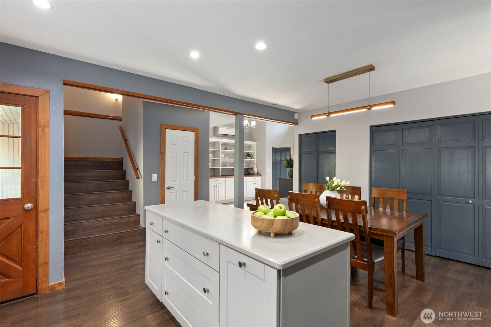 26120 220th Avenue SE, Maple Valley, WA 98038