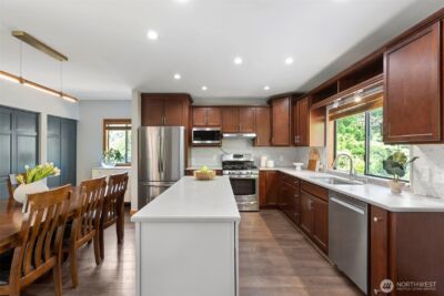 26120 220th Avenue SE, Maple Valley, WA 98038 - Photo 14