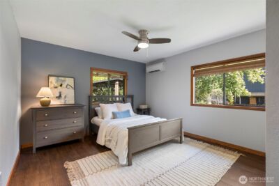 26120 220th Avenue SE, Maple Valley, WA 98038 - Photo 17