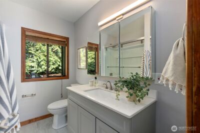 26120 220th Avenue SE, Maple Valley, WA 98038 - Photo 18
