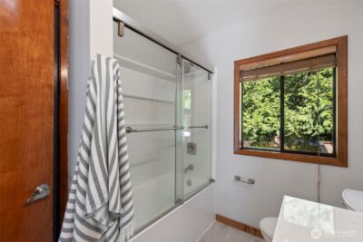 26120 220th Avenue SE, Maple Valley, WA 98038 - Photo 19