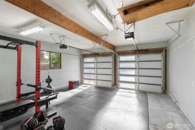 26120 220th Avenue SE, Maple Valley, WA 98038 - Photo 20