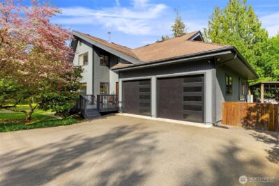 26120 220th Avenue SE, Maple Valley, WA 98038 - Photo 2