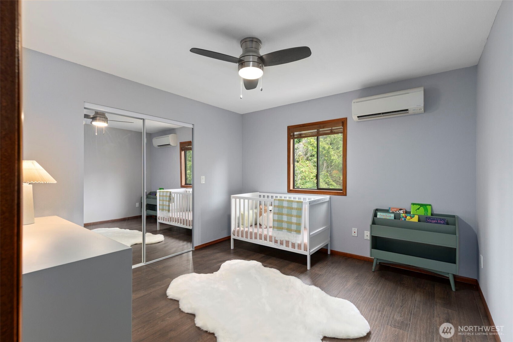26120 220th Avenue SE, Maple Valley, WA 98038