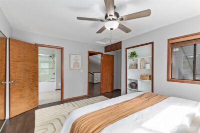 26120 220th Avenue SE, Maple Valley, WA 98038 - Photo 24