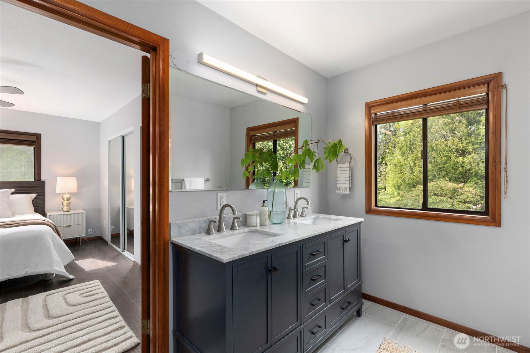 26120 220th Avenue SE, Maple Valley, WA 98038