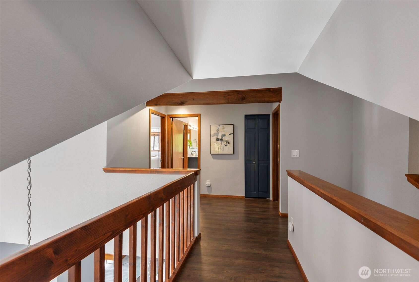 26120 220th Avenue SE, Maple Valley, WA 98038