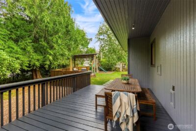 26120 220th Avenue SE, Maple Valley, WA 98038 - Photo 30