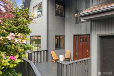26120 220th Avenue SE, Maple Valley, WA 98038 - Photo 3