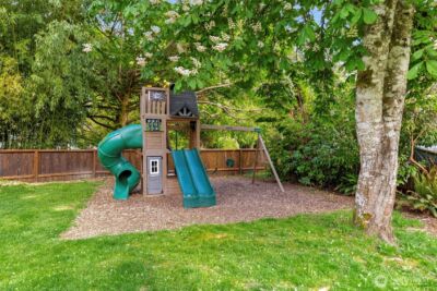 26120 220th Avenue SE, Maple Valley, WA 98038 - Photo 33