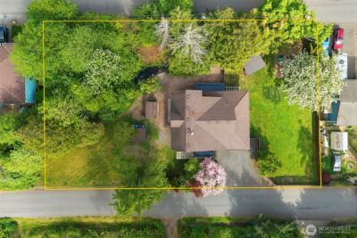 26120 220th Avenue SE, Maple Valley, WA 98038 - Photo 37