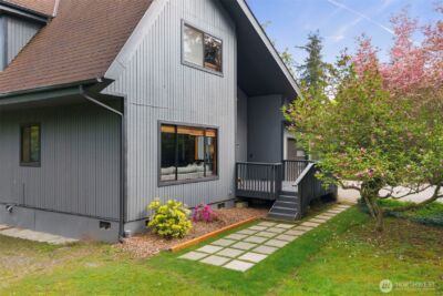 26120 220th Avenue SE, Maple Valley, WA 98038 - Photo 4