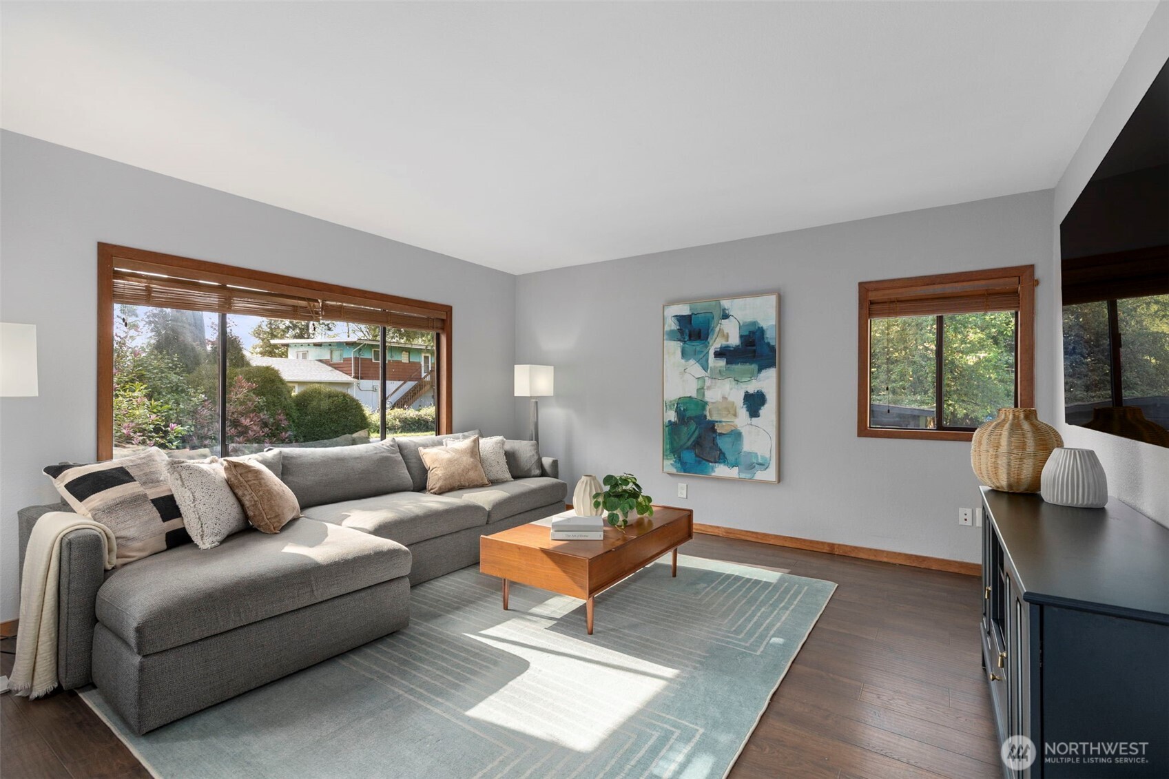 26120 220th Avenue SE, Maple Valley, WA 98038