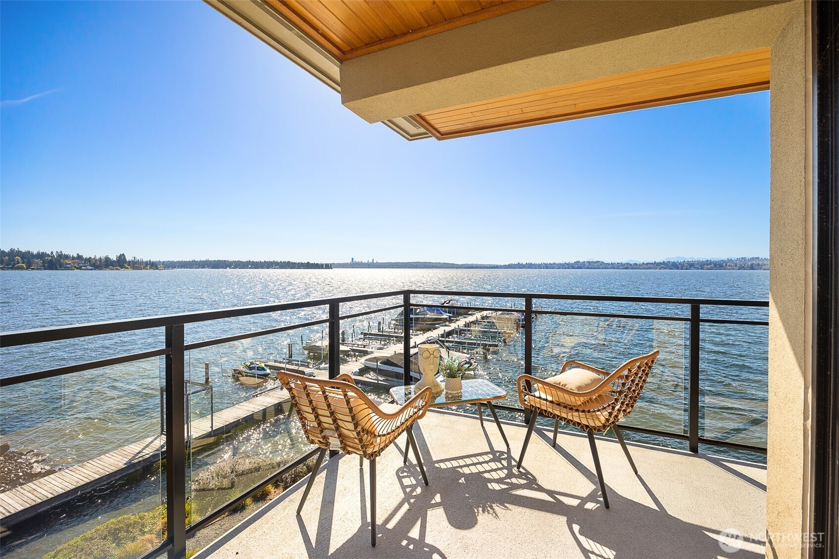 6401 Lake WA Blvd NE #308, Kirkland, WA 98033
