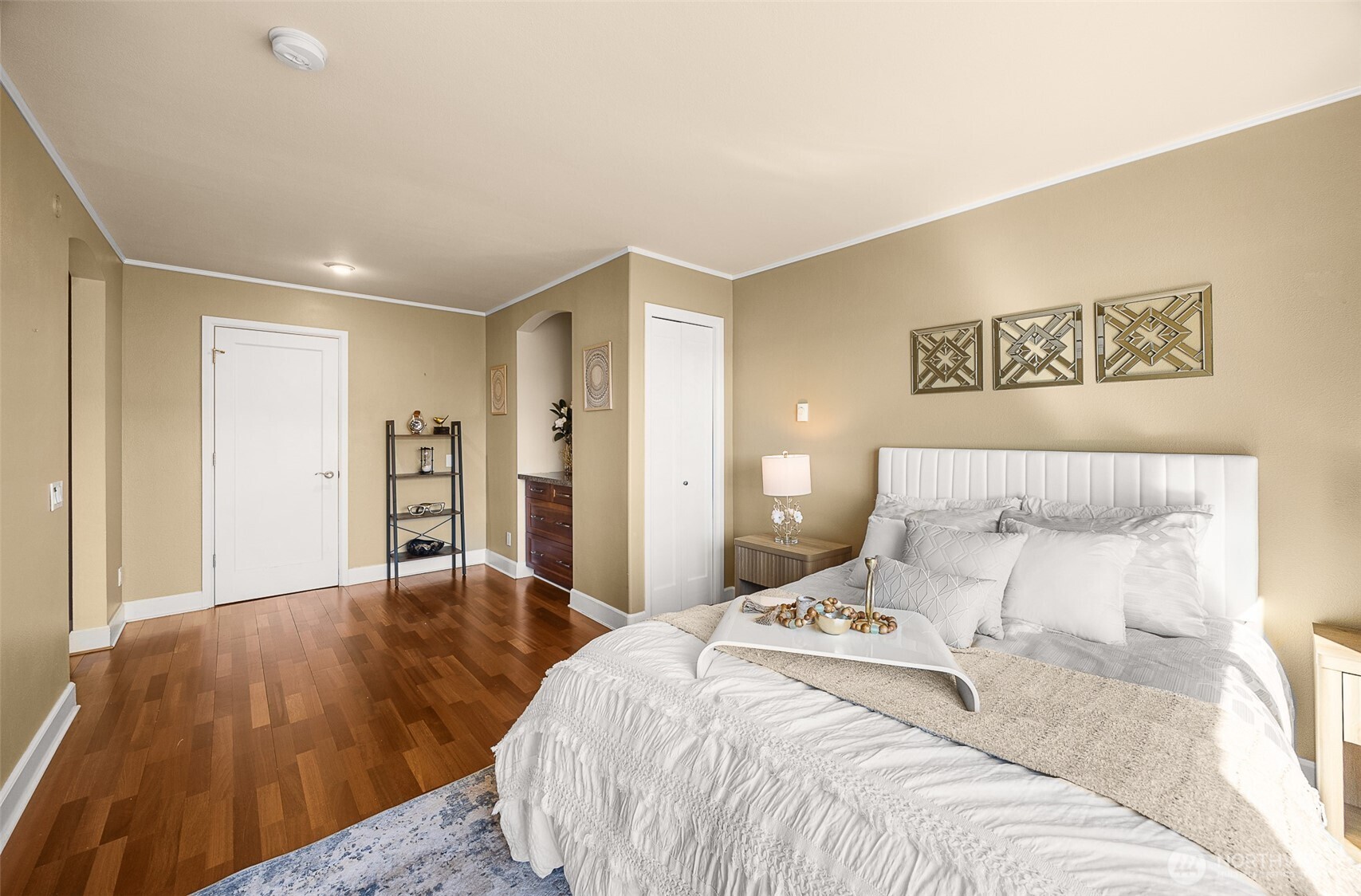 6401 Lake WA Blvd NE #308, Kirkland, WA 98033