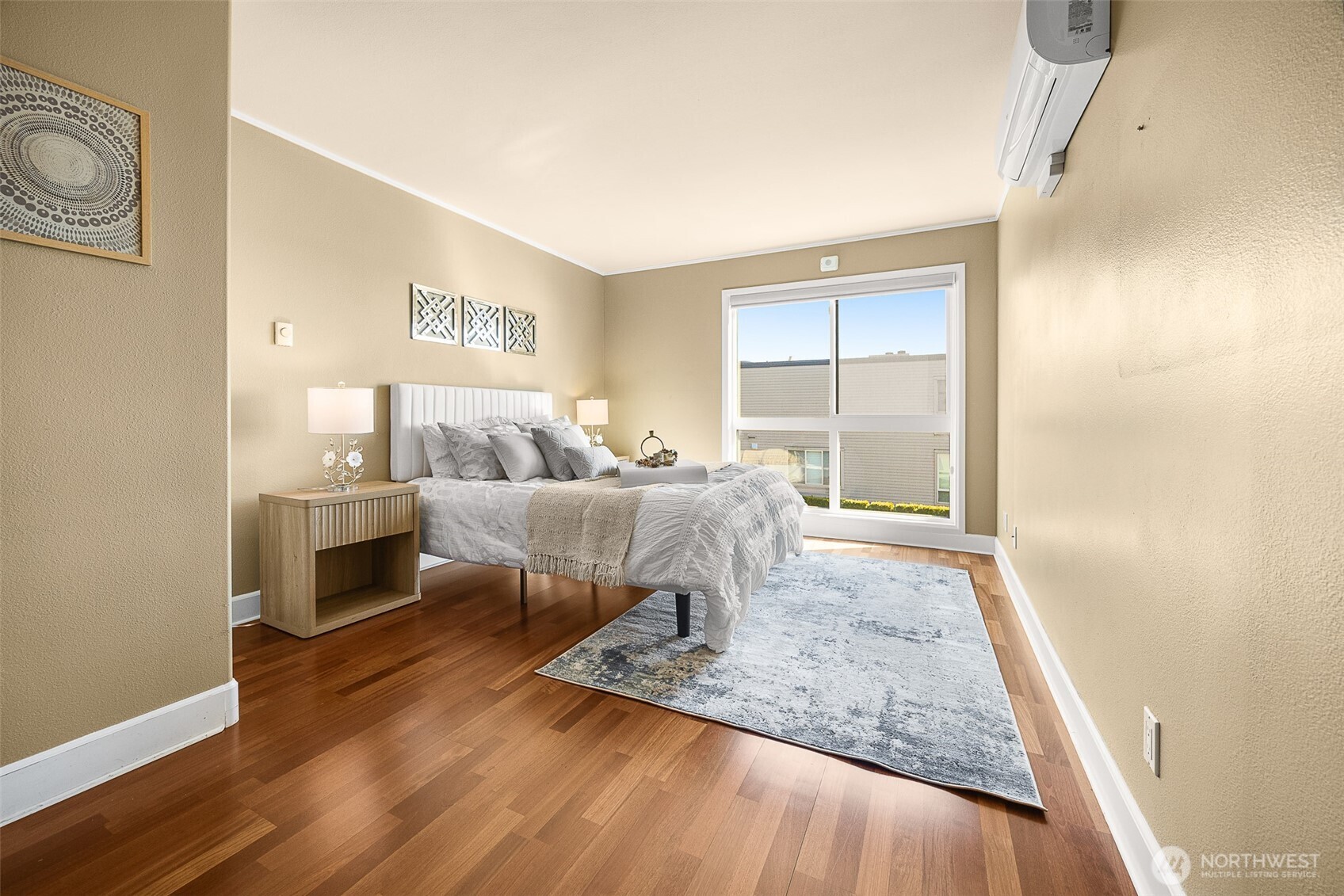 6401 Lake WA Blvd NE #308, Kirkland, WA 98033