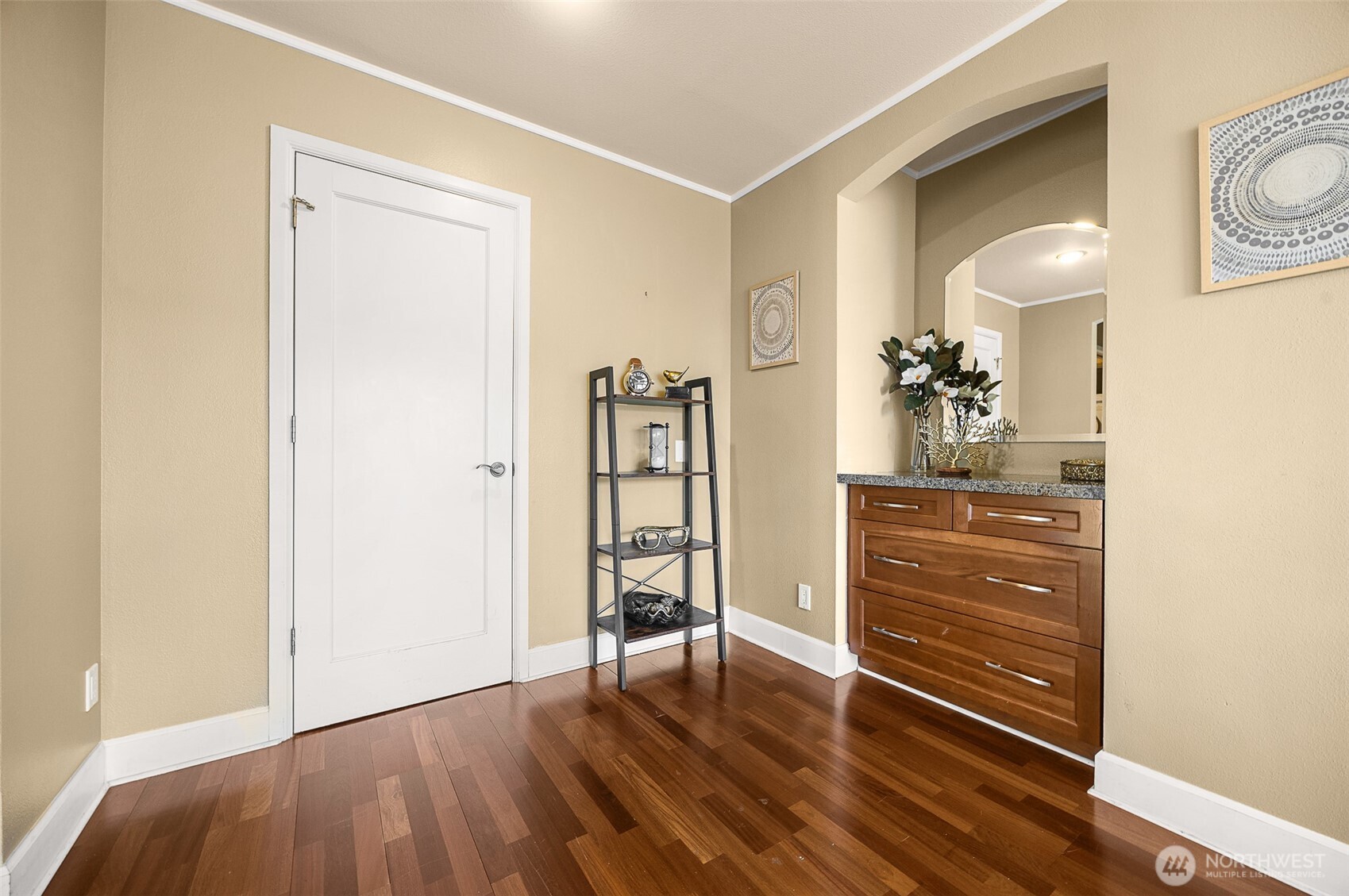 6401 Lake WA Blvd NE #308, Kirkland, WA 98033