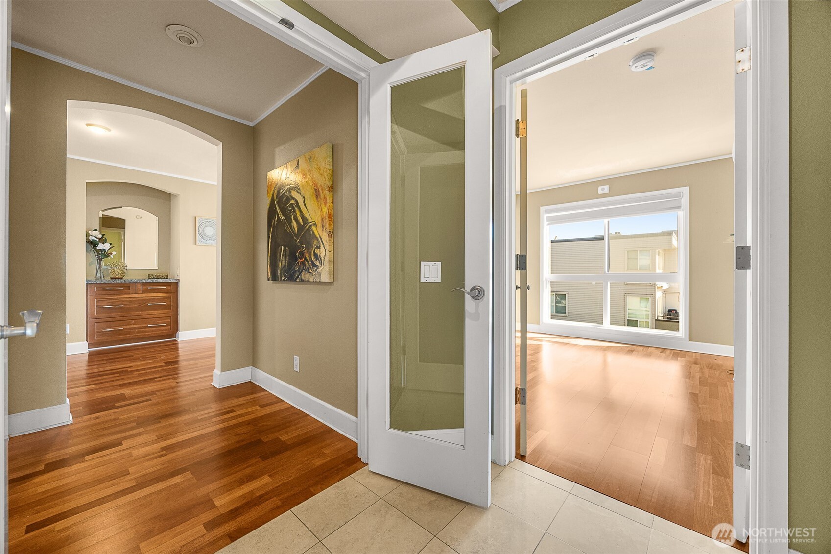 6401 Lake WA Blvd NE #308, Kirkland, WA 98033