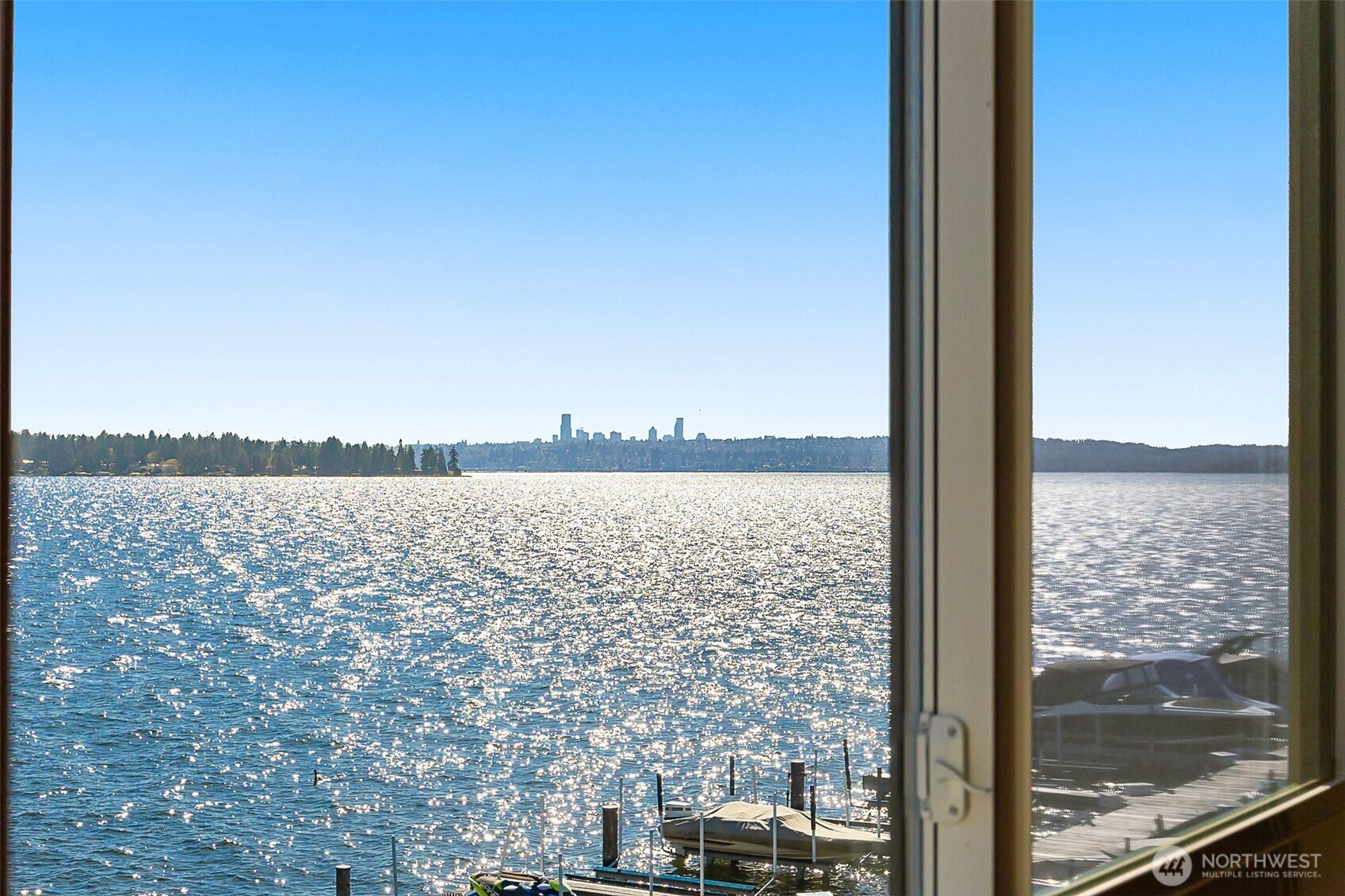 6401 Lake WA Blvd NE #308, Kirkland, WA 98033